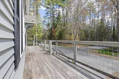 30 Camp Pinecliffe Road, Harrison, ME 04040 - Photo 8