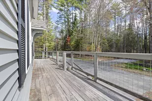 30 Camp Pinecliffe Rd, Harrison, ME 04040 - Photo 8