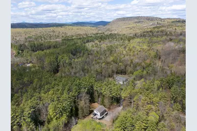30 Camp Pinecliffe Road, Harrison, ME 04040 - Photo 46