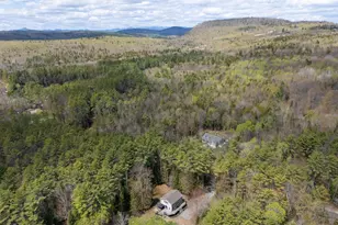 30 Camp Pinecliffe Rd, Harrison, ME 04040 - Photo 46