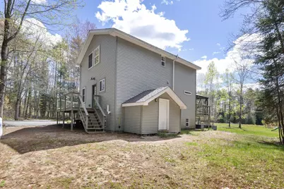30 Camp Pinecliffe Road, Harrison, ME 04040 - Photo 4