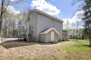 30 Camp Pinecliffe Rd, Harrison, ME 04040 - Photo 4