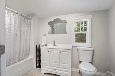 30 Camp Pinecliffe Road, Harrison, ME 04040 - Photo 28