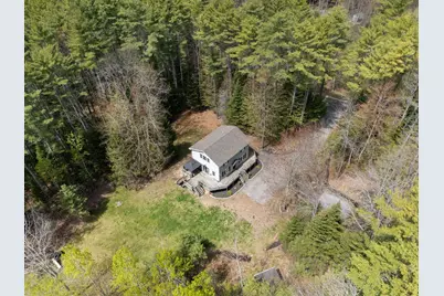 30 Camp Pinecliffe Road, Harrison, ME 04040 - Photo 44