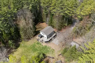 30 Camp Pinecliffe Rd, Harrison, ME 04040 - Photo 44