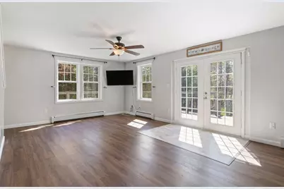 30 Camp Pinecliffe Road, Harrison, ME 04040 - Photo 18