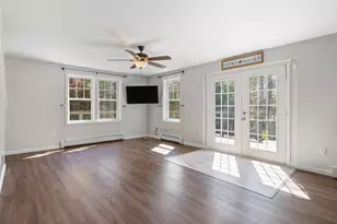 30 Camp Pinecliffe Rd, Harrison, ME 04040 - Photo 18
