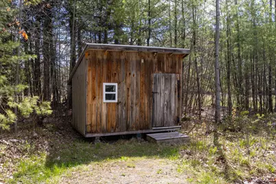30 Camp Pinecliffe Road, Harrison, ME 04040 - Photo 42