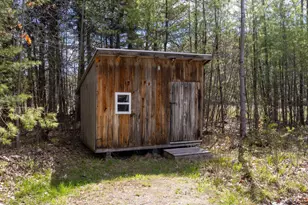 30 Camp Pinecliffe Rd, Harrison, ME 04040 - Photo 42