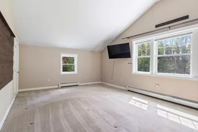 30 Camp Pinecliffe Road, Harrison, ME 04040 - Photo 30