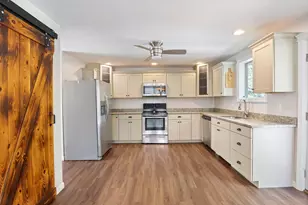 30 Camp Pinecliffe Rd, Harrison, ME 04040 - Photo 16