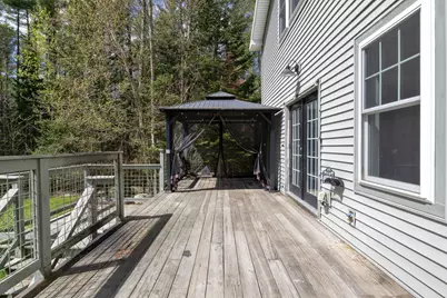 30 Camp Pinecliffe Road, Harrison, ME 04040 - Photo 6