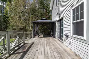 30 Camp Pinecliffe Rd, Harrison, ME 04040 - Photo 6