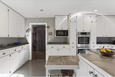 126 Reach Road, Deer Isle, ME 04627 - Photo 40