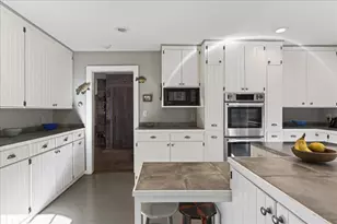 126 Reach Rd, Deer Isle, ME 04627 - Photo 40