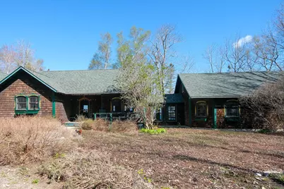 126 Reach Road, Deer Isle, ME 04627 - Photo 84