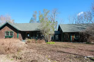 126 Reach Rd, Deer Isle, ME 04627 - Photo 84