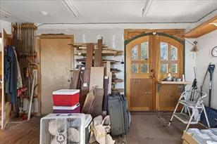 126 Reach Rd, Deer Isle, ME 04627 - Photo 82