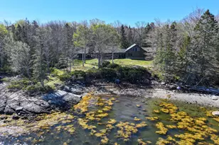 126 Reach Rd, Deer Isle, ME 04627 - Photo 10