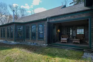 126 Reach Rd, Deer Isle, ME 04627 - Photo 8