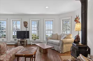 126 Reach Rd, Deer Isle, ME 04627 - Photo 28