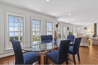 126 Reach Road, Deer Isle, ME 04627 - Photo 30