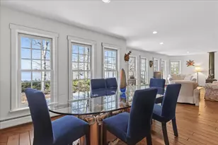 126 Reach Rd, Deer Isle, ME 04627 - Photo 30
