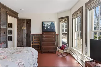 126 Reach Road, Deer Isle, ME 04627 - Photo 44