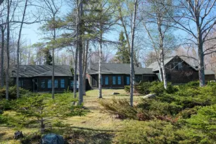 126 Reach Rd, Deer Isle, ME 04627 - Photo 88