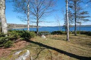126 Reach Rd, Deer Isle, ME 04627 - Photo 6