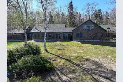 126 Reach Road, Deer Isle, ME 04627 - Photo 2