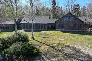 126 Reach Rd, Deer Isle, ME 04627 - Photo 2
