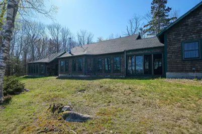 126 Reach Road, Deer Isle, ME 04627 - Photo 20