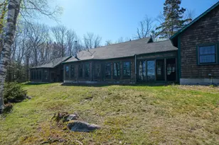 126 Reach Rd, Deer Isle, ME 04627 - Photo 20