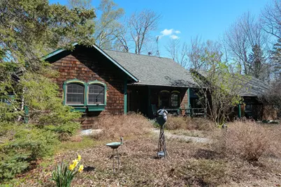 126 Reach Road, Deer Isle, ME 04627 - Photo 18