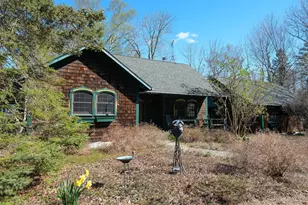 126 Reach Rd, Deer Isle, ME 04627 - Photo 18
