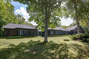 126 Reach Rd, Deer Isle, ME 04627 - Photo 1