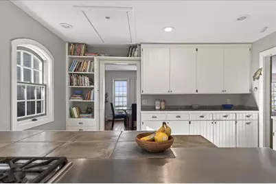 126 Reach Road, Deer Isle, ME 04627 - Photo 32
