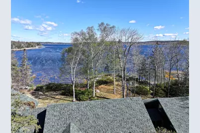 126 Reach Road, Deer Isle, ME 04627 - Photo 86