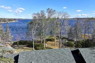 126 Reach Rd, Deer Isle, ME 04627 - Photo 86