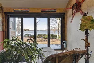 126 Reach Road, Deer Isle, ME 04627 - Photo 60