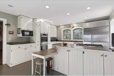 126 Reach Road, Deer Isle, ME 04627 - Photo 36