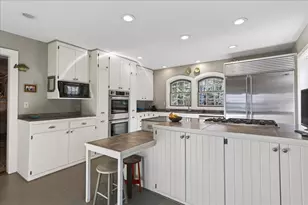 126 Reach Rd, Deer Isle, ME 04627 - Photo 36