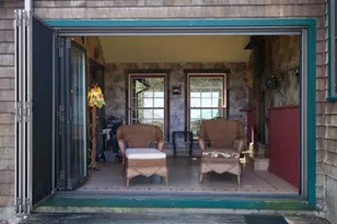 126 Reach Rd, Deer Isle, ME 04627 - Photo 62