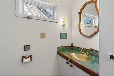 126 Reach Road, Deer Isle, ME 04627 - Photo 70