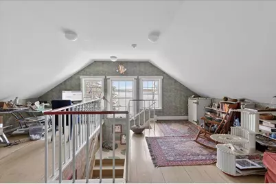 126 Reach Road, Deer Isle, ME 04627 - Photo 76
