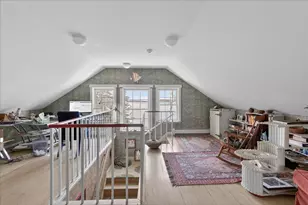 126 Reach Rd, Deer Isle, ME 04627 - Photo 76