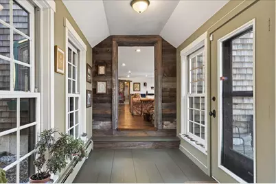 126 Reach Road, Deer Isle, ME 04627 - Photo 56