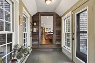 126 Reach Rd, Deer Isle, ME 04627 - Photo 56