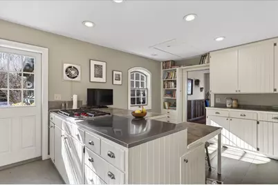 126 Reach Road, Deer Isle, ME 04627 - Photo 34